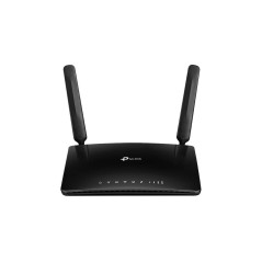 TP-Link Archer MR200 Wireless Router - High-Speed Connectivity & Reliable Performance - Model 6935364092740